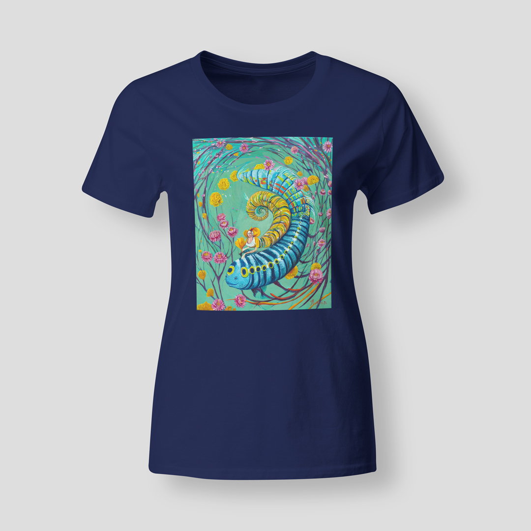 How-big-you-wanna-be-NVY