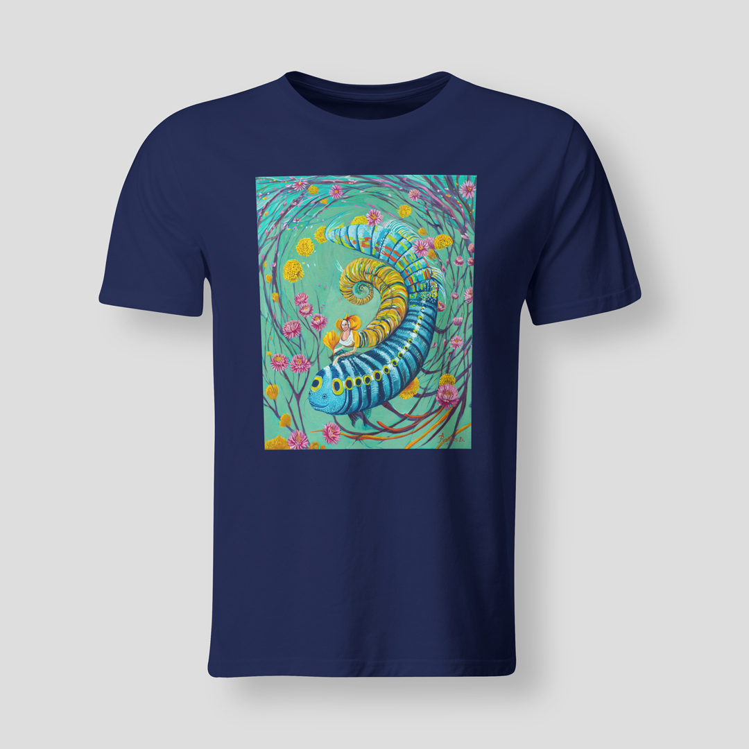 How-big-you-wanna-be-NVY