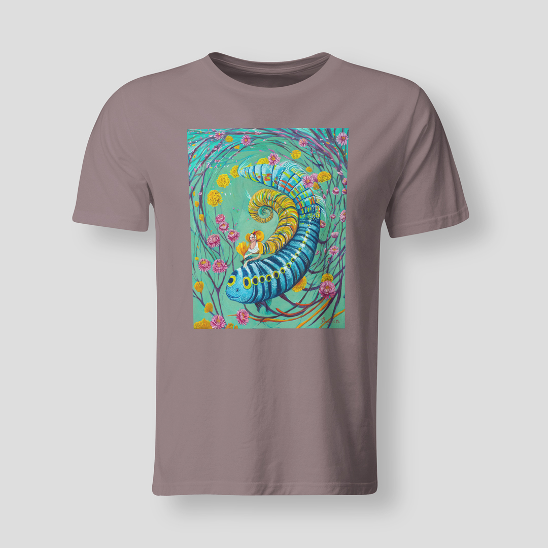 How-big-you-wanna-be-PAR