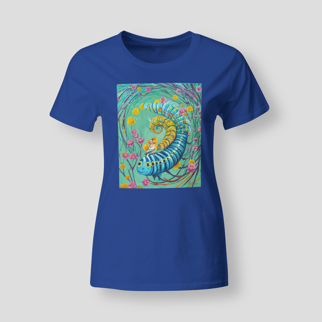 How-big-you-wanna-be-RBL