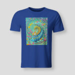 How big you wanna be