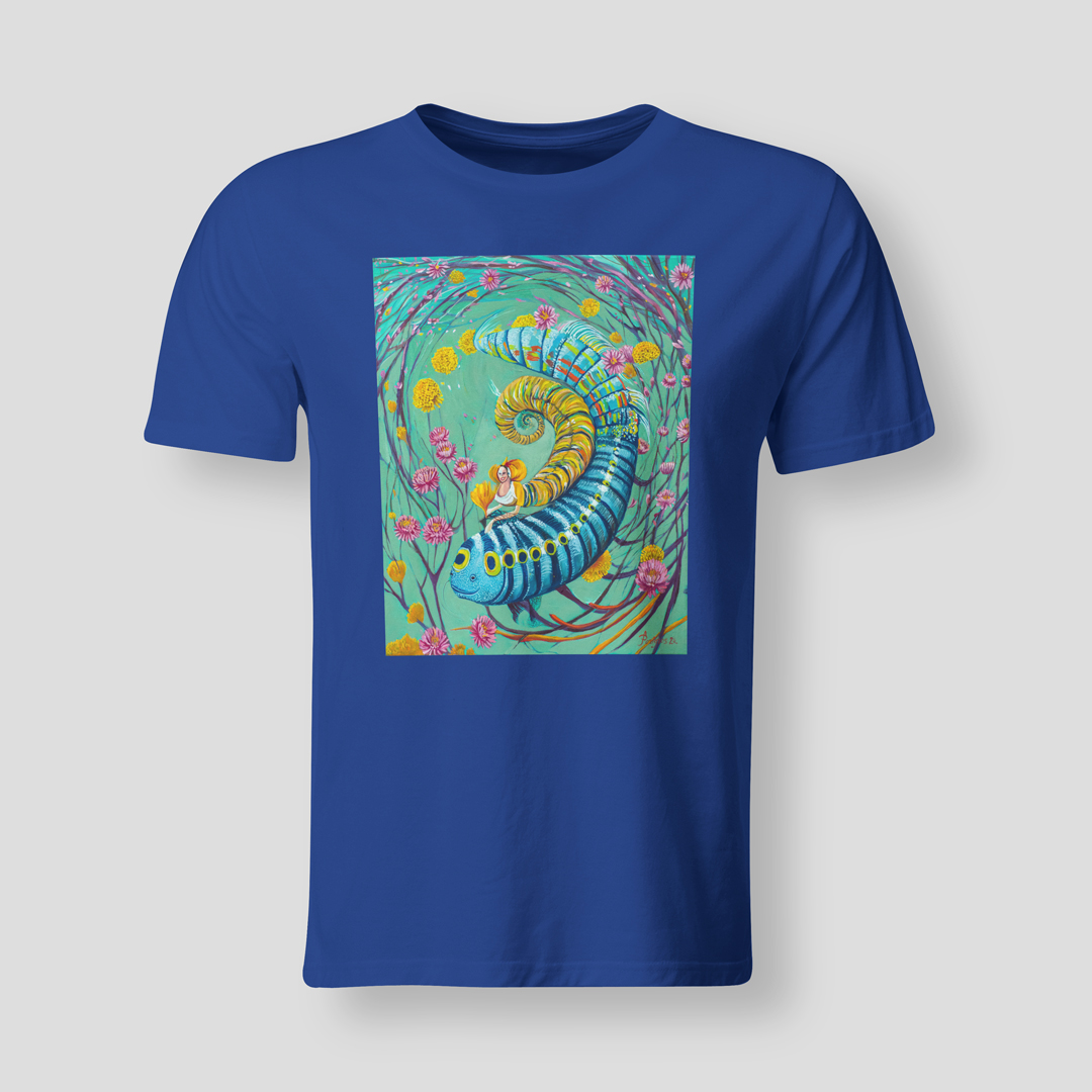 How-big-you-wanna-be-RBL