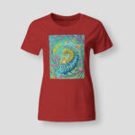 How big you wanna be