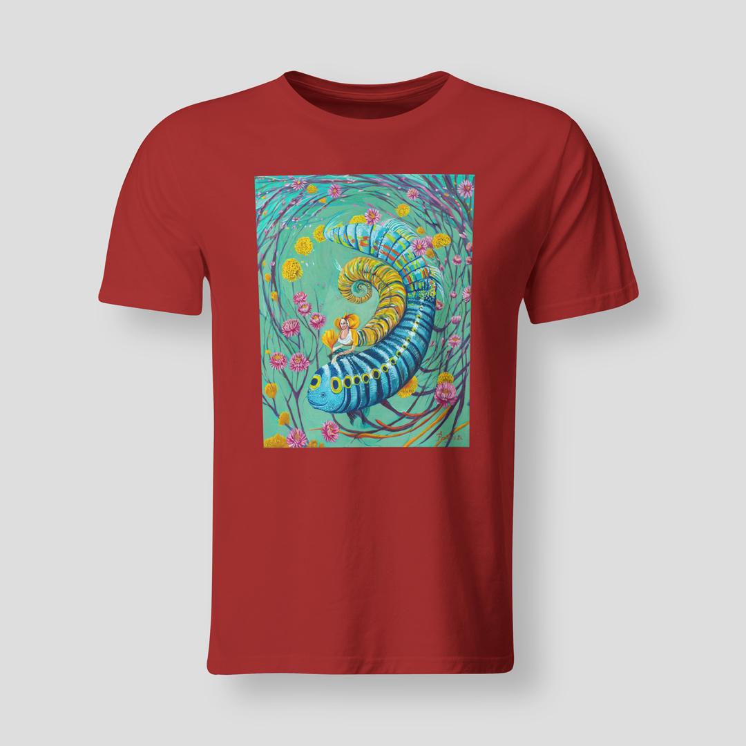 How-big-you-wanna-be-RED