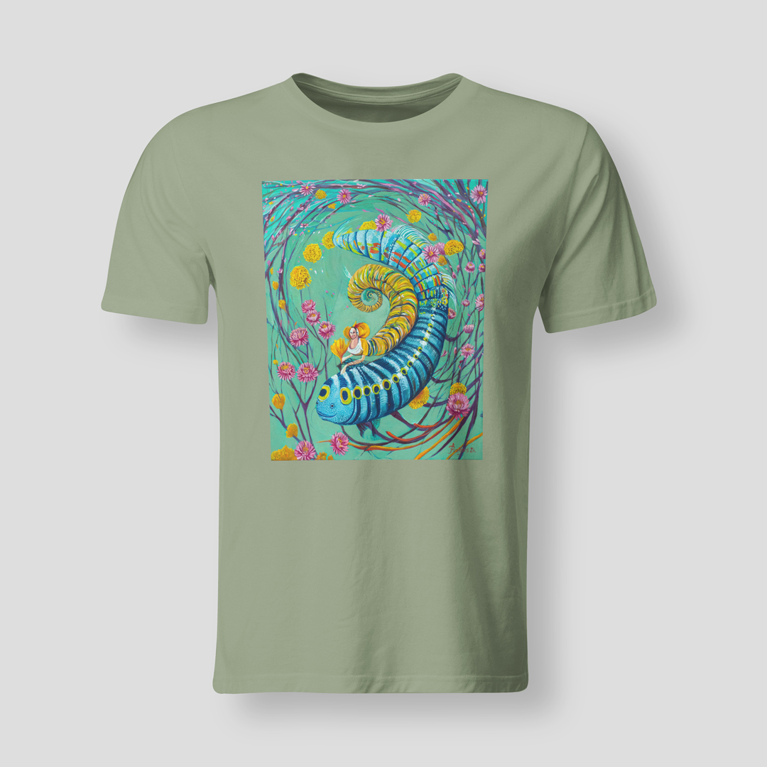 How-big-you-wanna-be-SAG