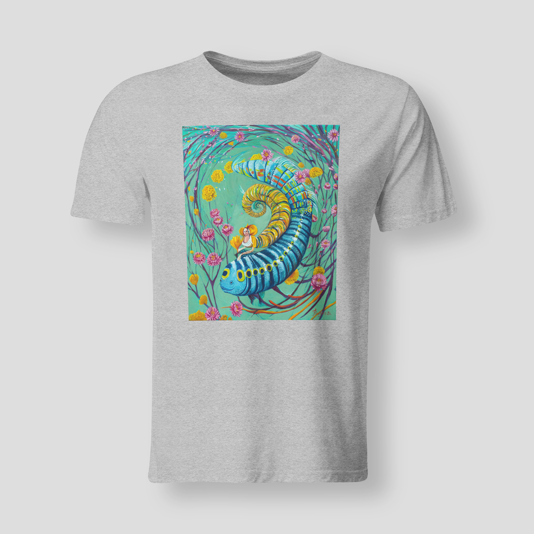 How-big-you-wanna-be-SGR