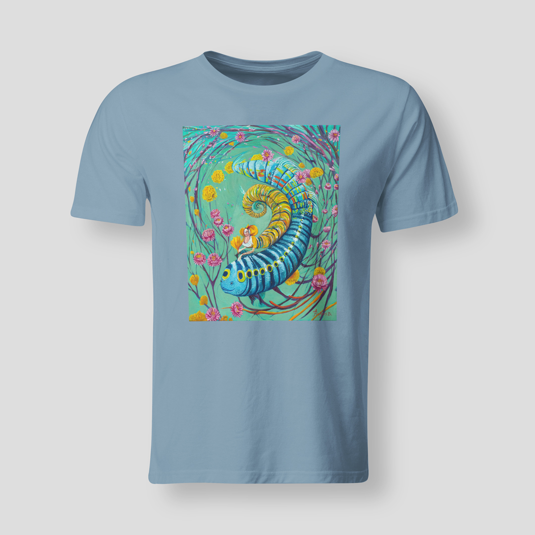 How-big-you-wanna-be-STO