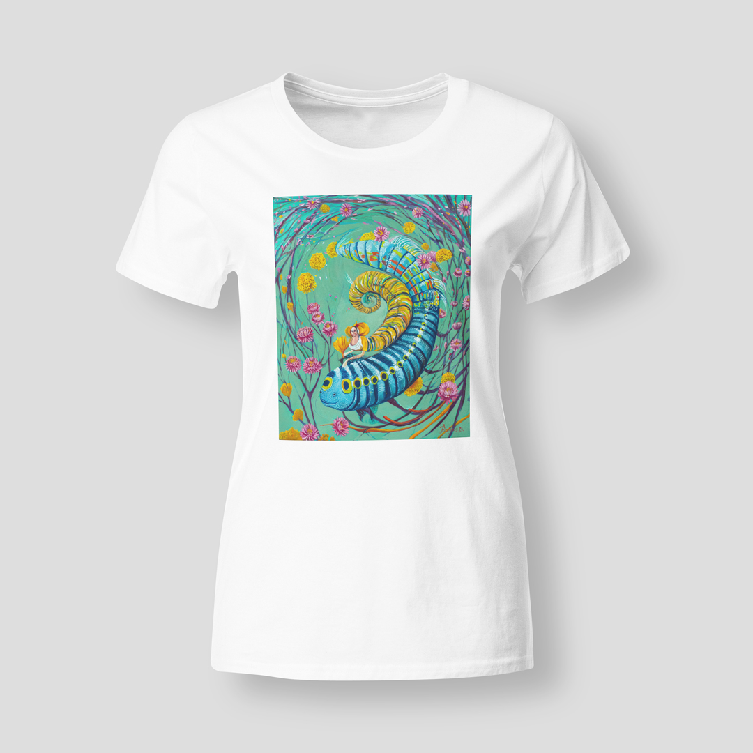 How-big-you-wanna-be-WHI