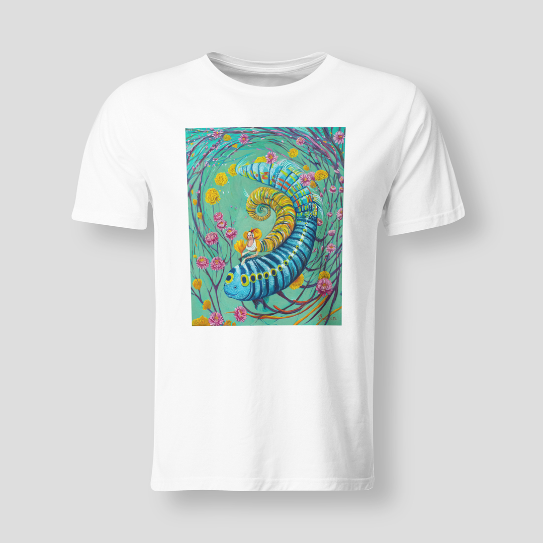 How-big-you-wanna-be-WHI