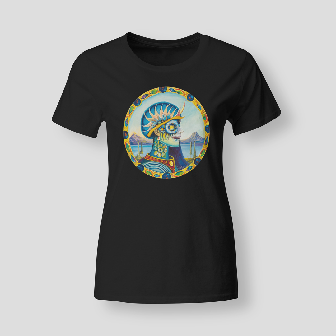 I-better-didn't-cry-that-much-BLK