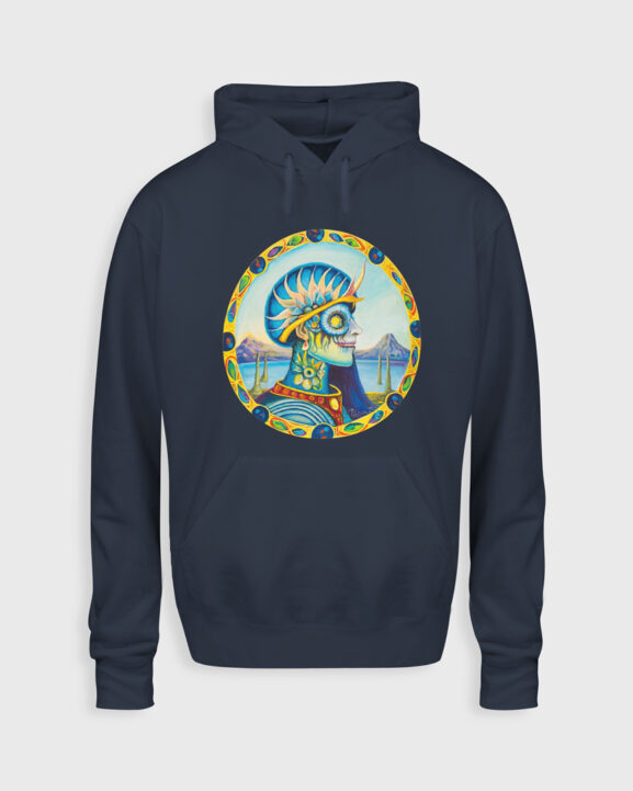 I better didn't cry that much