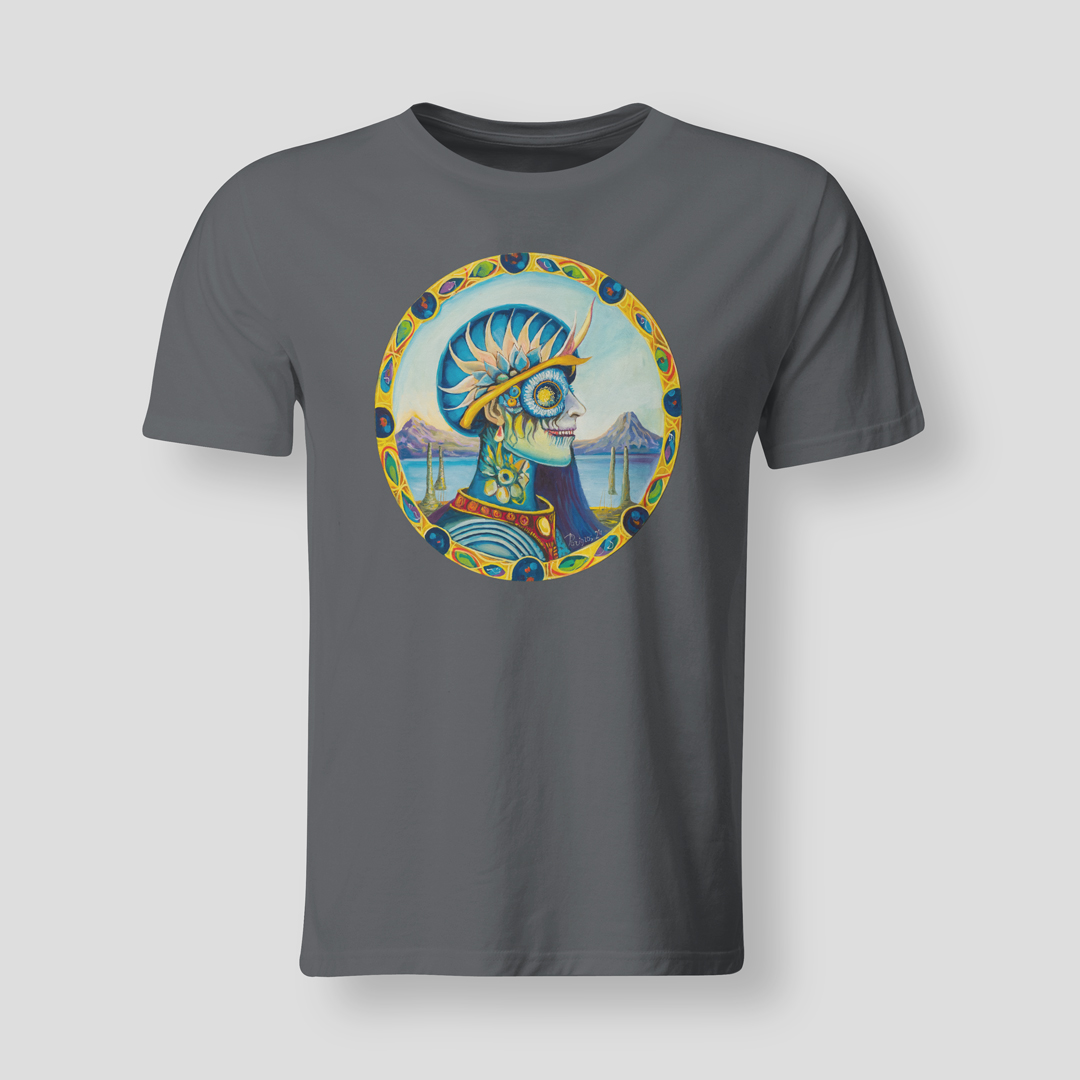 I-better-didn't-cry-that-much-CHA