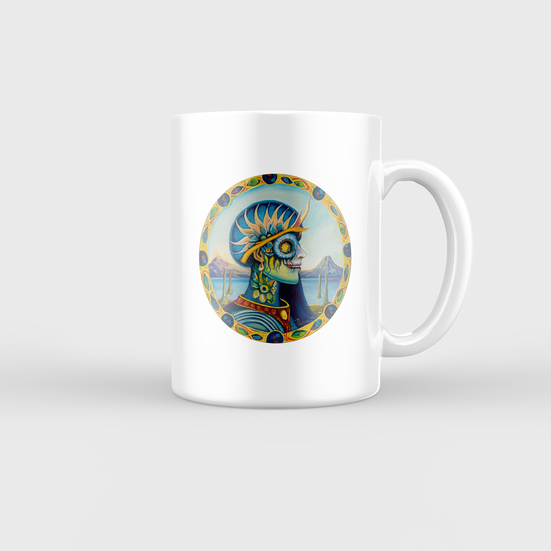 I-better-didn't-cry-that-much-CLA