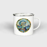 I better didn't cry that much