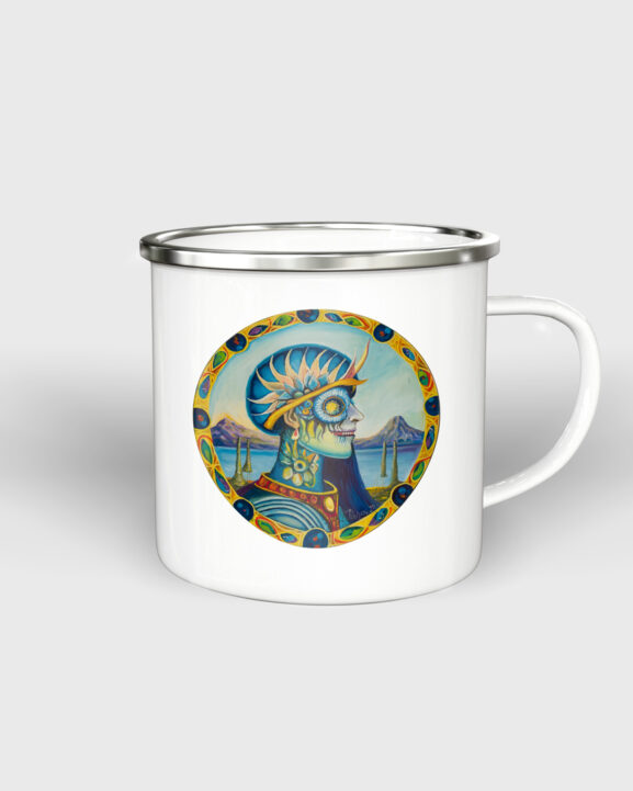 I better didn't cry that much