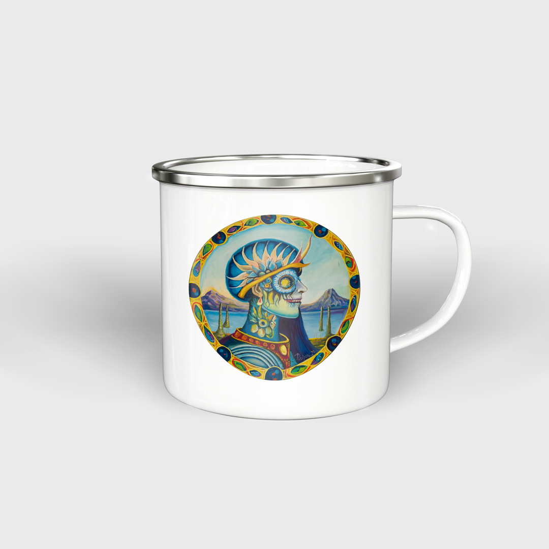 I-better-didn't-cry-that-much-ENA