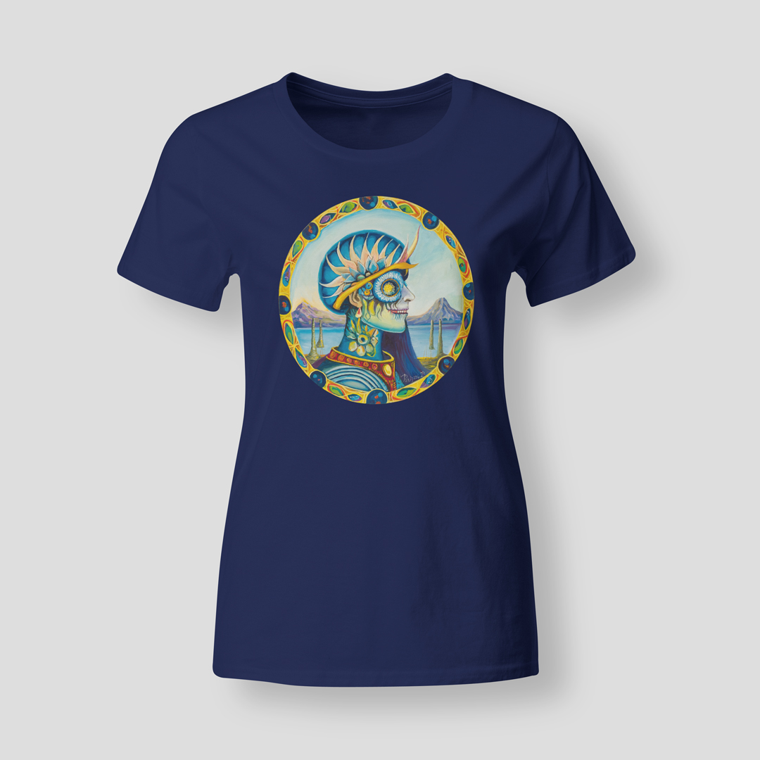 I-better-didn't-cry-that-much-NVY