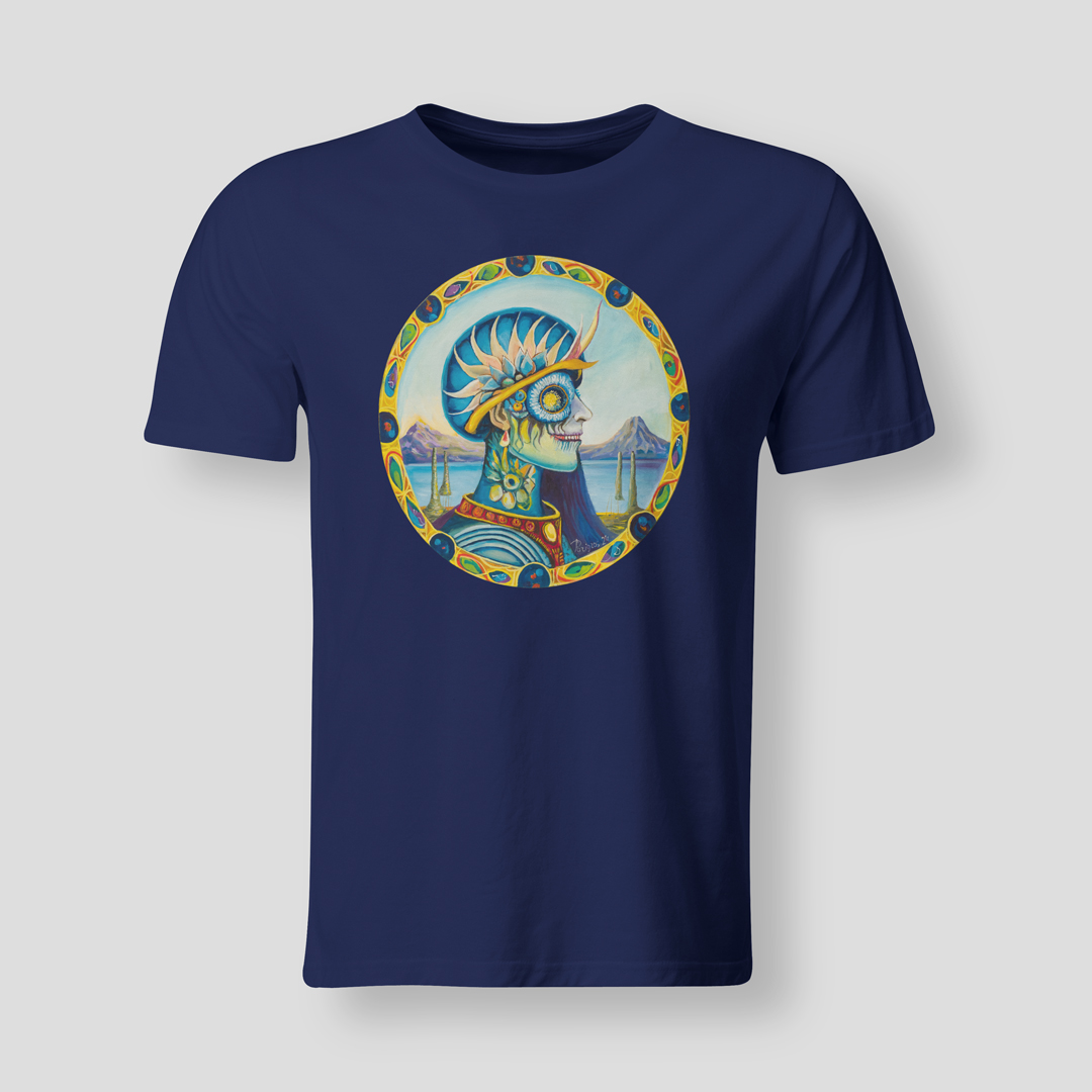 I-better-didn't-cry-that-much-NVY