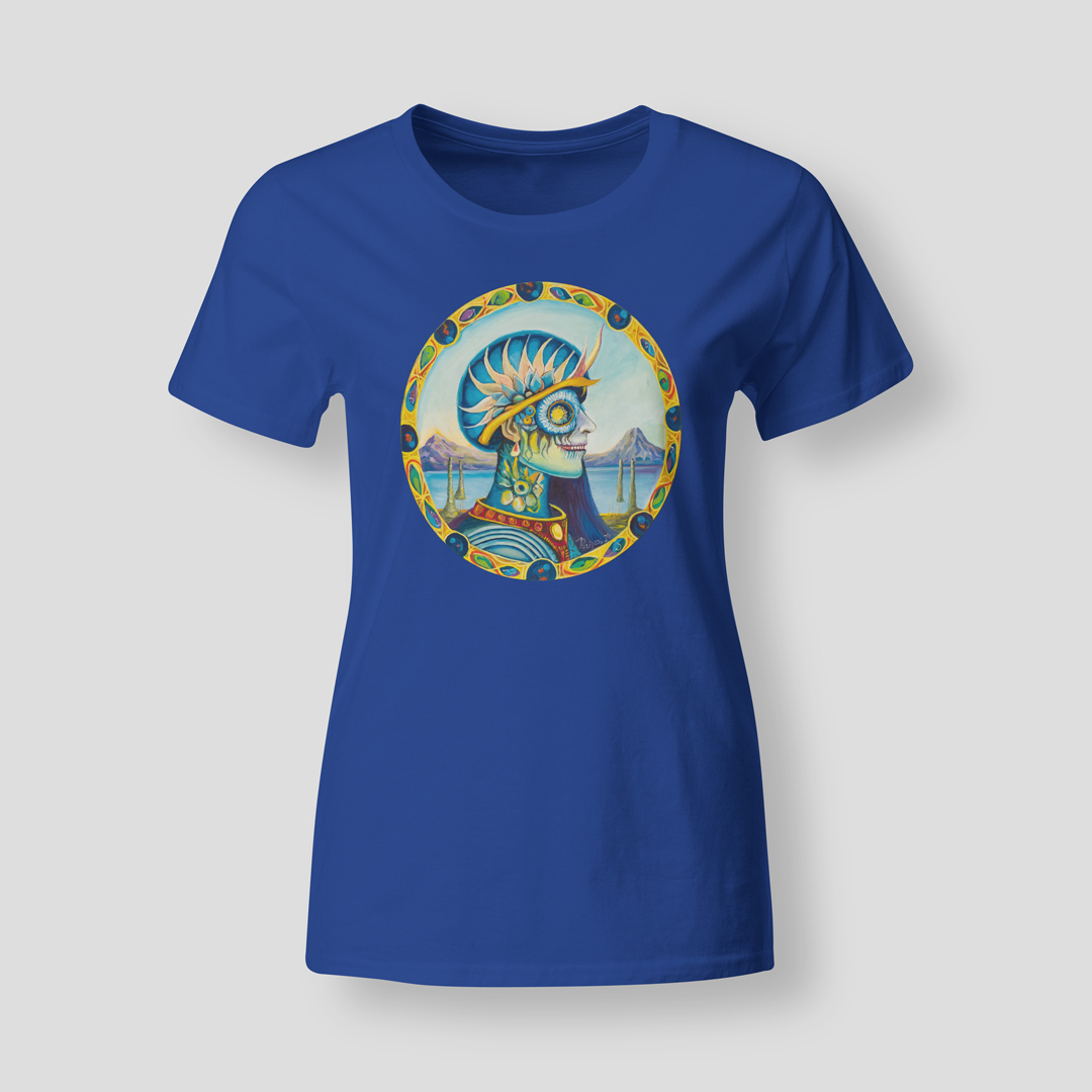 I-better-didn't-cry-that-much-RBL