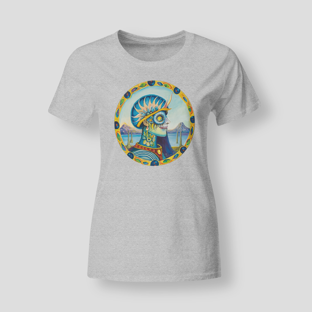 I-better-didn't-cry-that-much-SGR