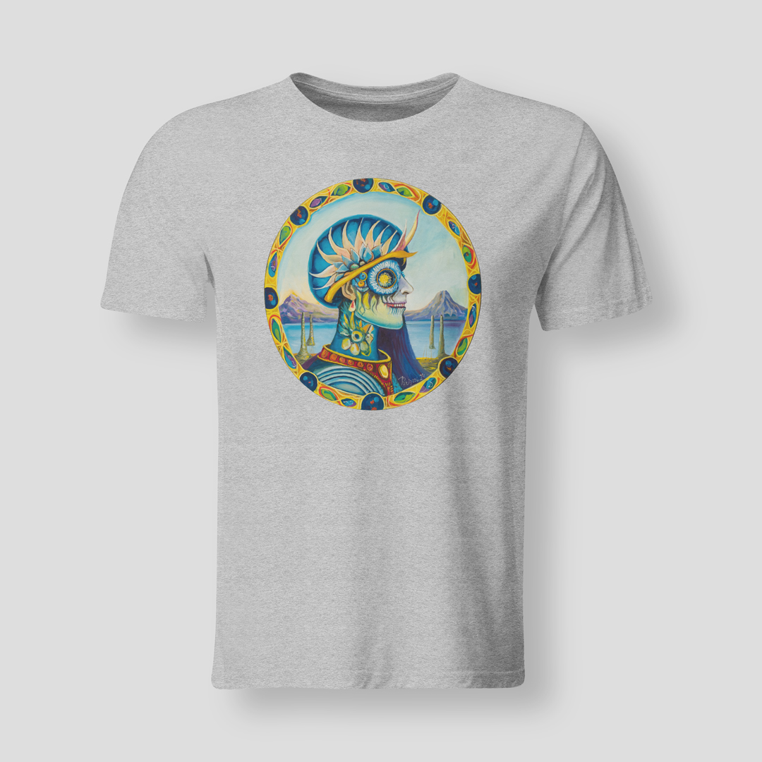 I-better-didn't-cry-that-much-SGR