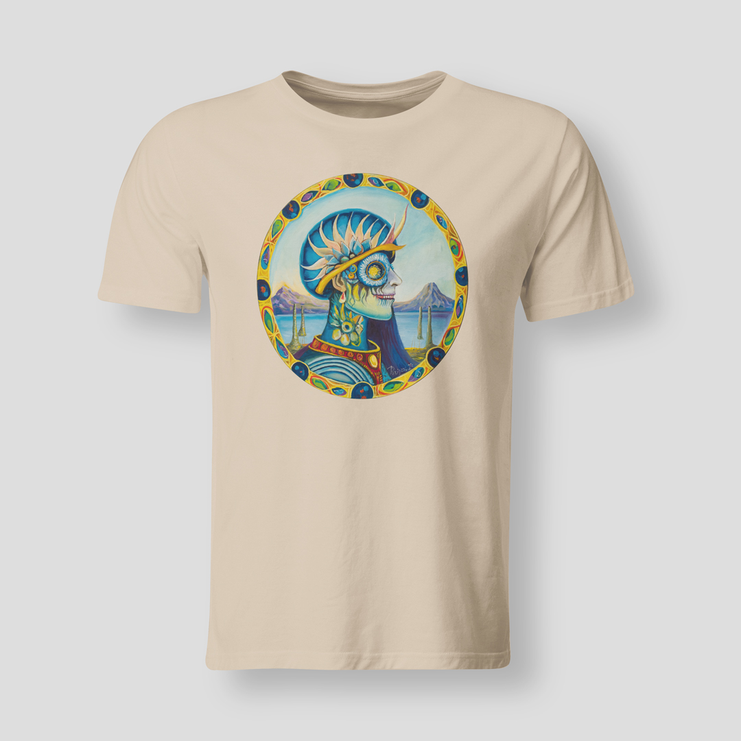 I-better-didn't-cry-that-much-SND