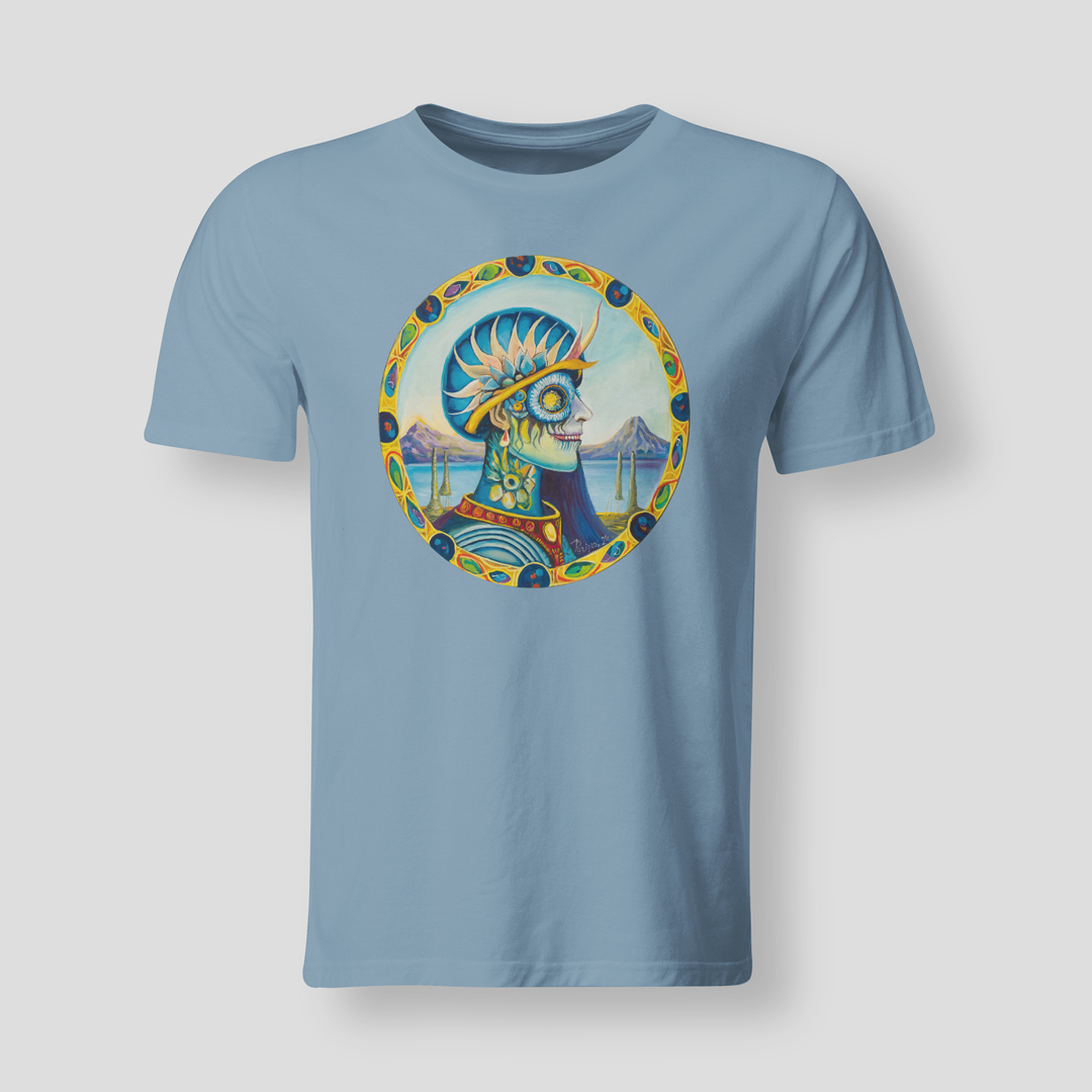 I-better-didn't-cry-that-much-STO