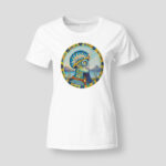 I better didn't cry that much