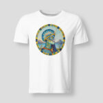 I better didn't cry that much