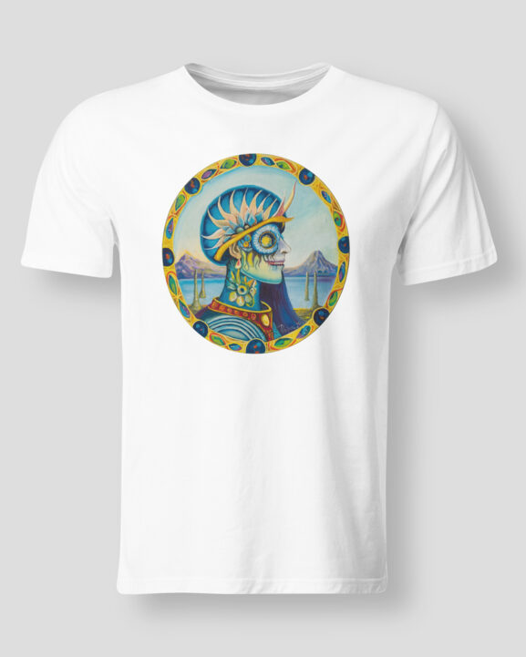 I better didn't cry that much