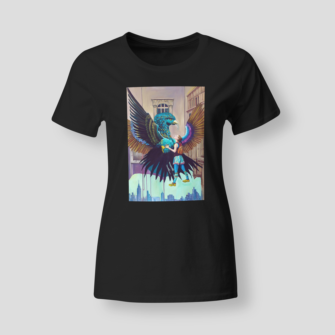 I'd-say-you-never-talked-with-Time-BLK