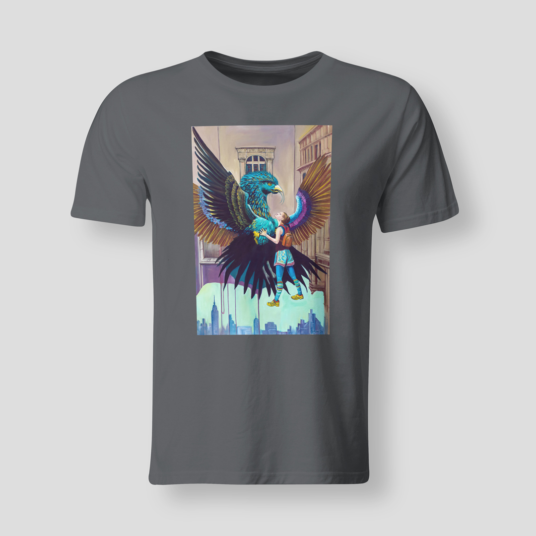 I'd-say-you-never-talked-with-Time-CHA