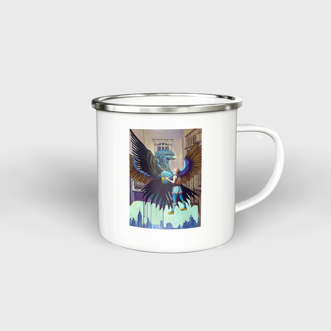 I'd-say-you-never-talked-with-Time-ENA