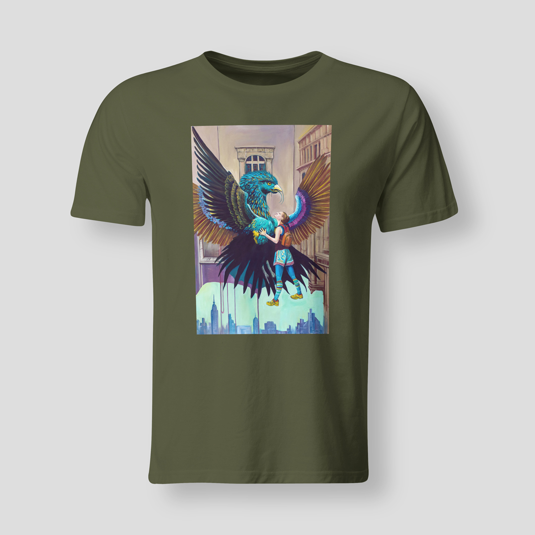 I'd-say-you-never-talked-with-Time-MIL