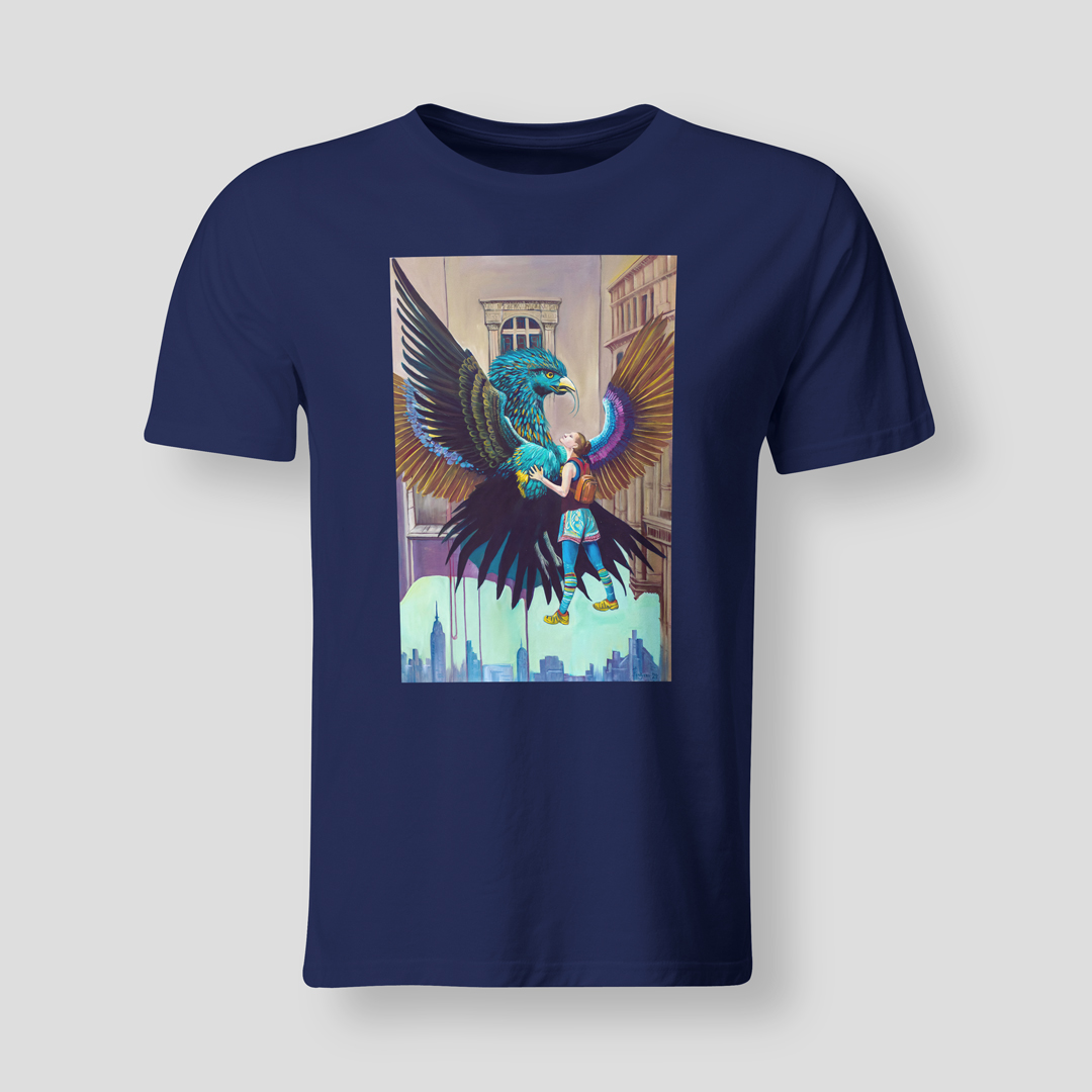 I'd-say-you-never-talked-with-Time-NVY