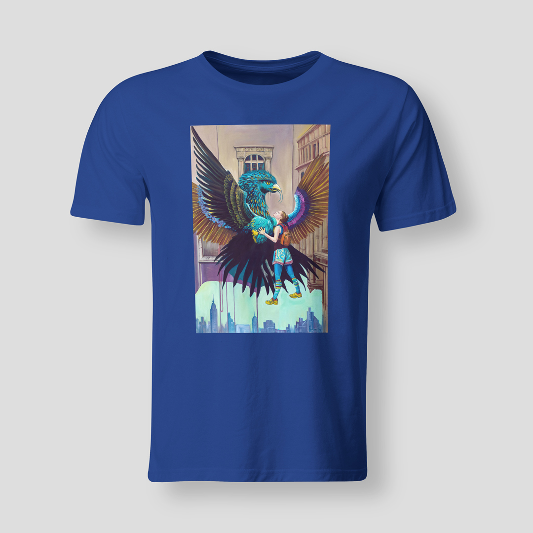 I'd-say-you-never-talked-with-Time-RBL