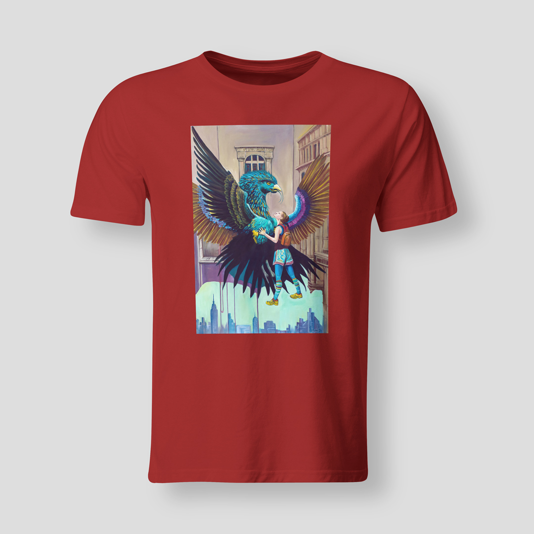 I'd-say-you-never-talked-with-Time-RED