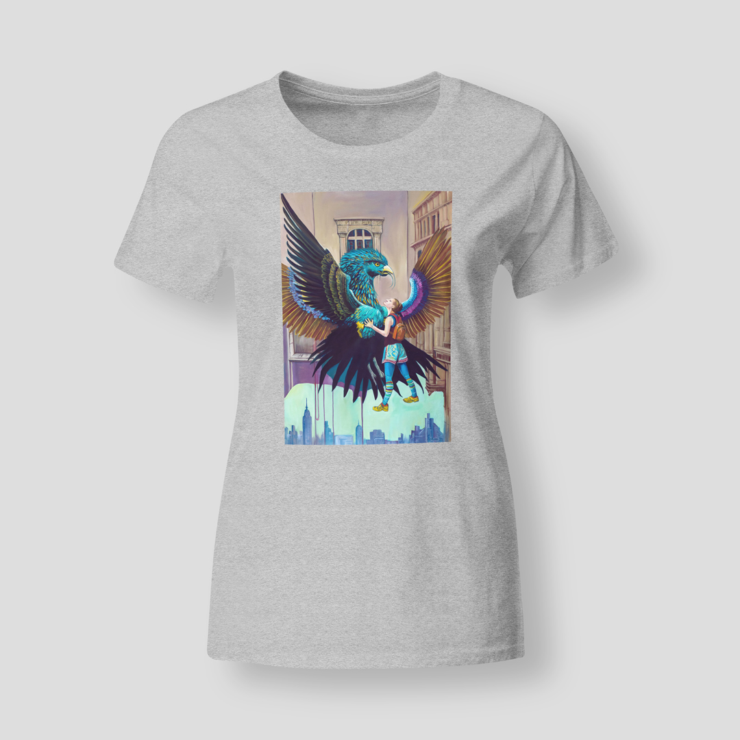 I'd-say-you-never-talked-with-Time-SGR