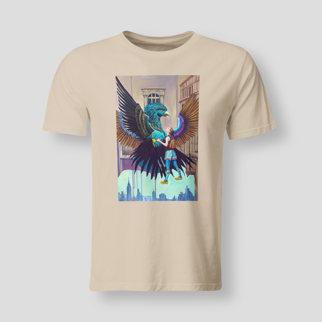 I'd-say-you-never-talked-with-Time-SND