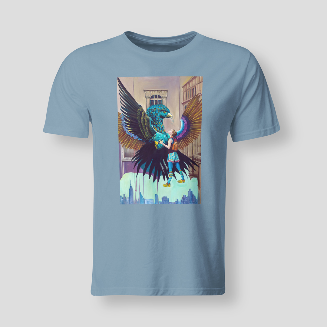 I'd-say-you-never-talked-with-Time-STO