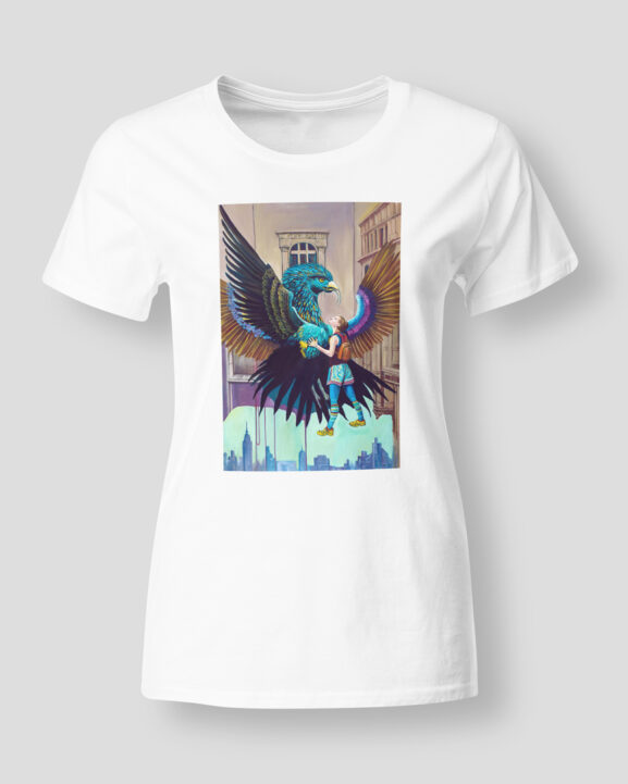 I'd say you never talked with Time