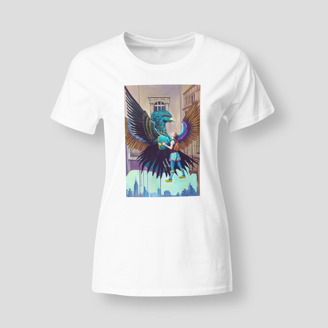 I'd-say-you-never-talked-with-Time-WHI