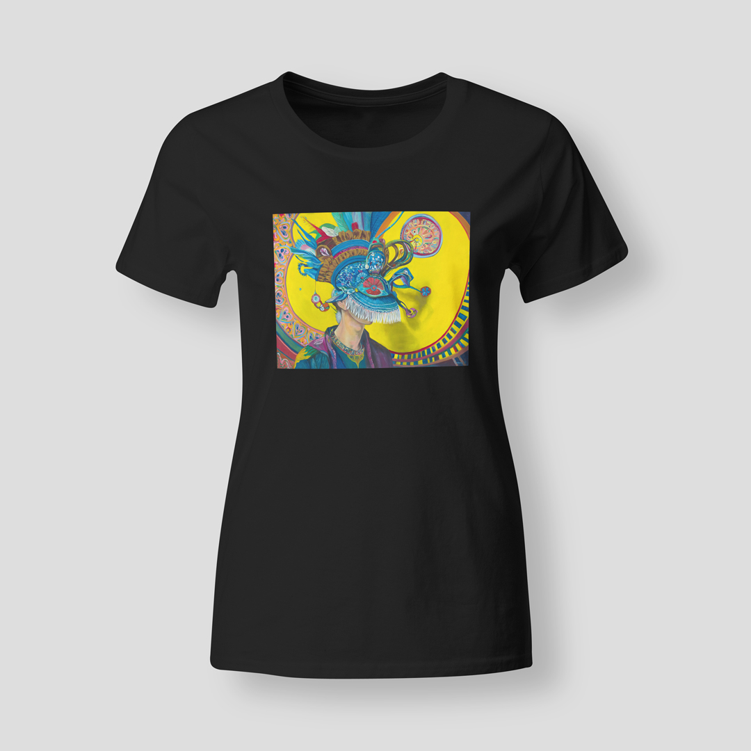 If-I-had-my-own-world,-everything-would-be-non-sense-BLK