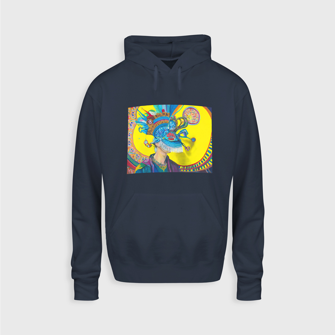 If-I-had-my-own-world,-everything-would-be-non-sense-BLM