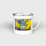 If I had my own world, everything would be non sense