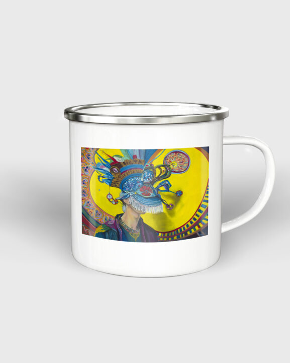 If I had my own world, everything would be non sense