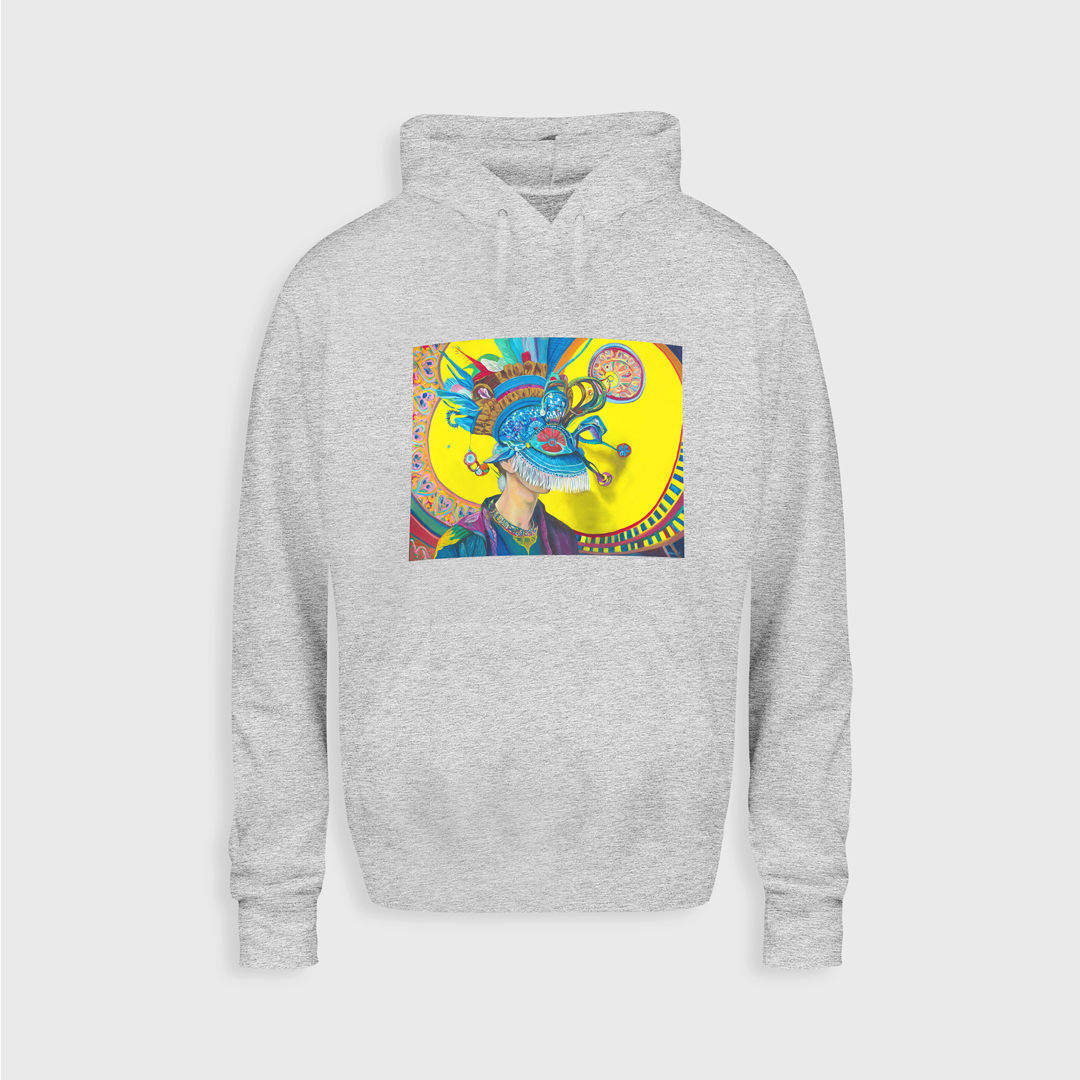 If-I-had-my-own-world,-everything-would-be-non-sense-GYH