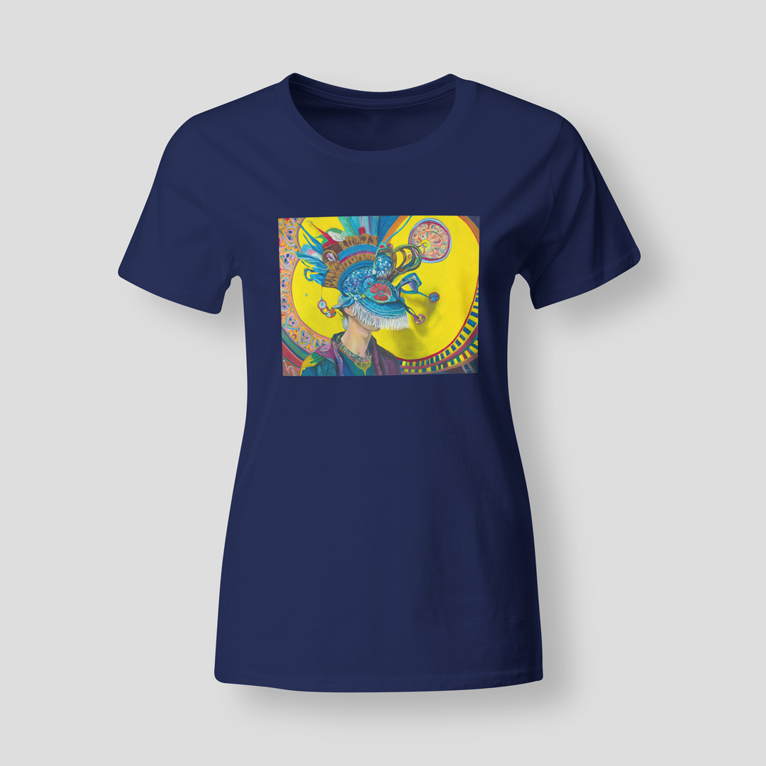 If-I-had-my-own-world,-everything-would-be-non-sense-NVY