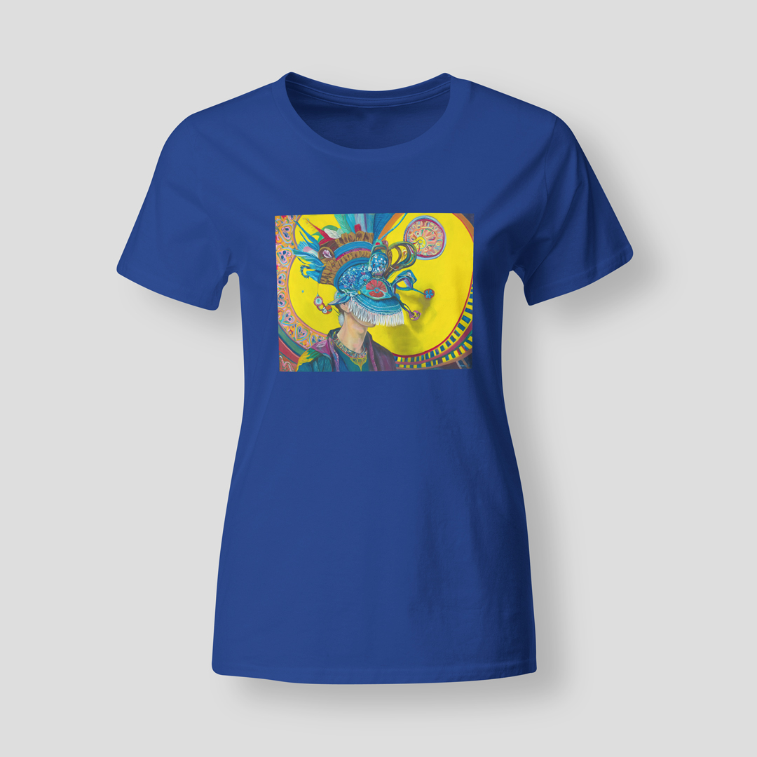 If-I-had-my-own-world,-everything-would-be-non-sense-RBL