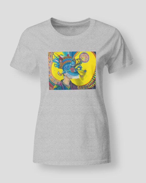 If I had my own world, everything would be non sense